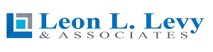 LLLA-logo.png